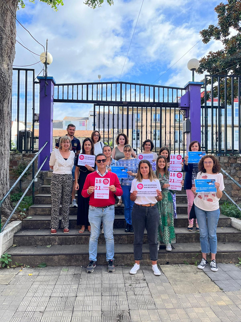 foto Isaac peral.jpg